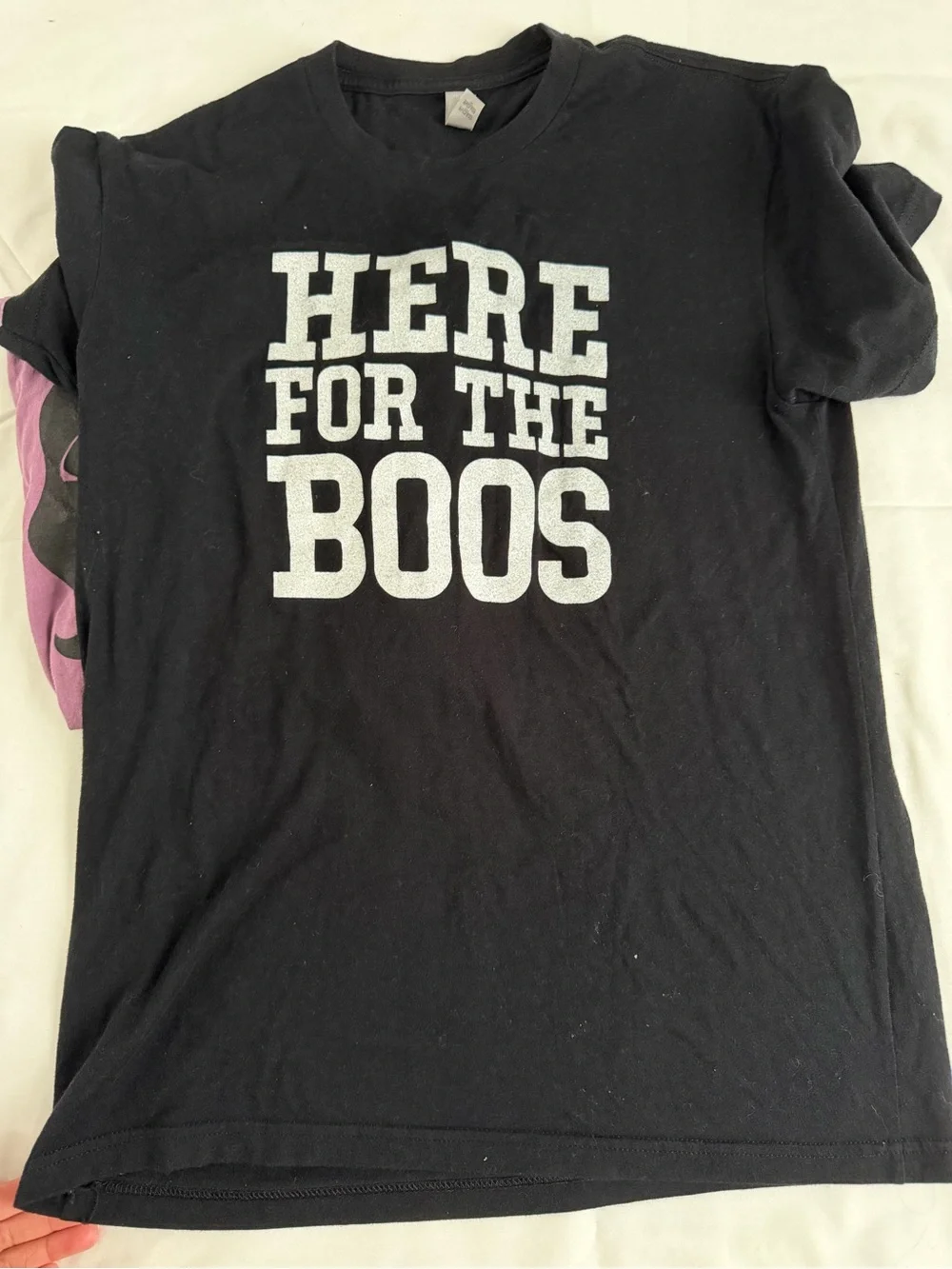 Assorted Tees - Picture 3 of 6